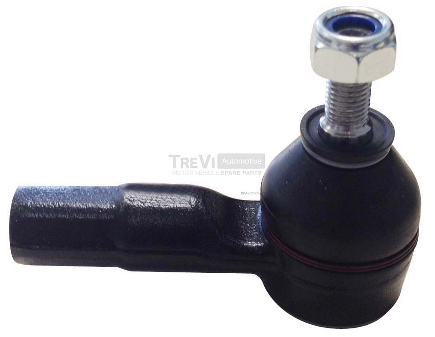 TRTT1769