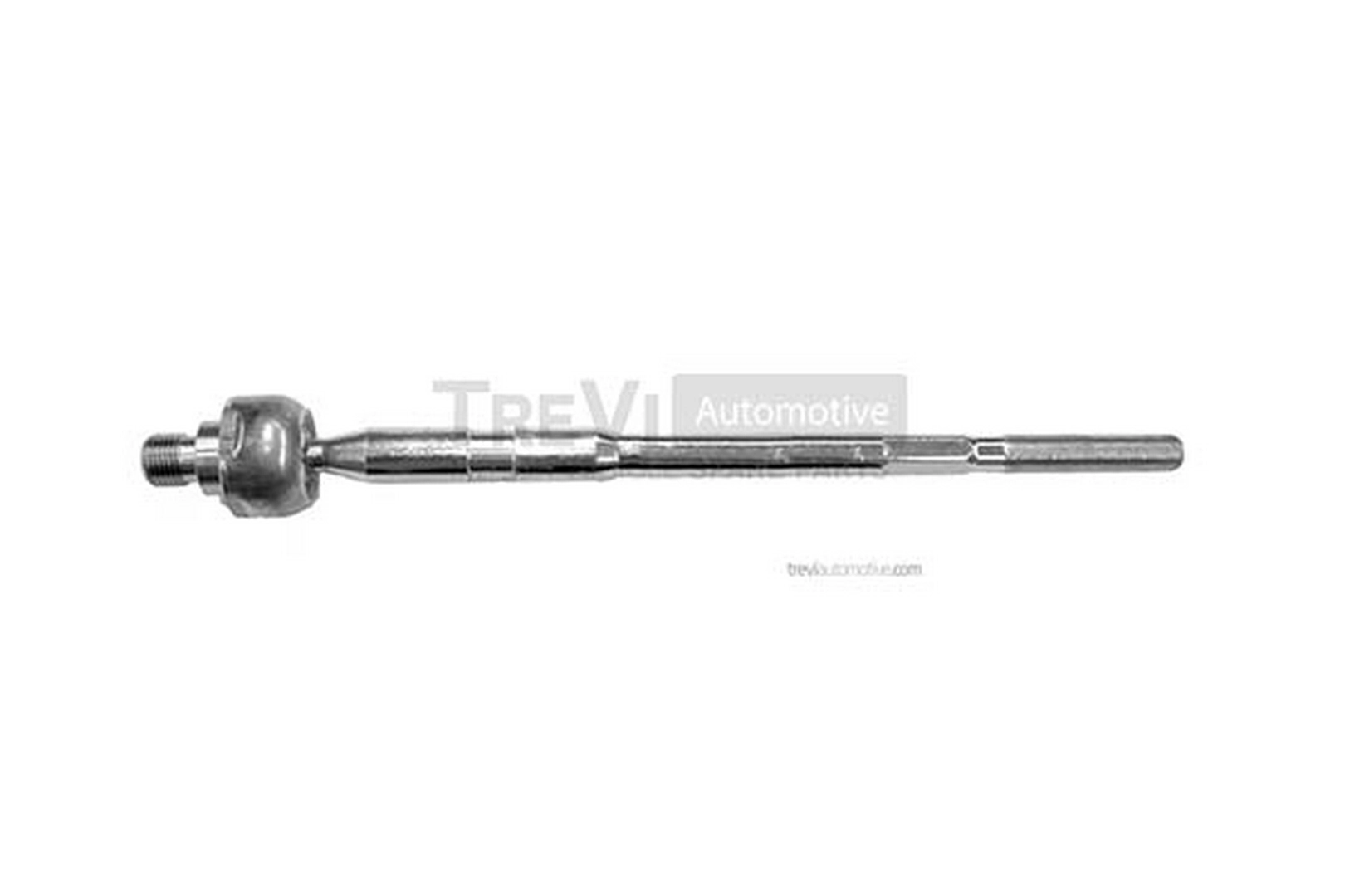TRTT3022