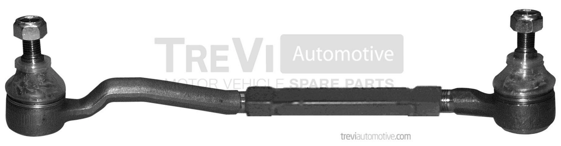 TRTT3317