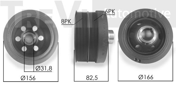 PC1240