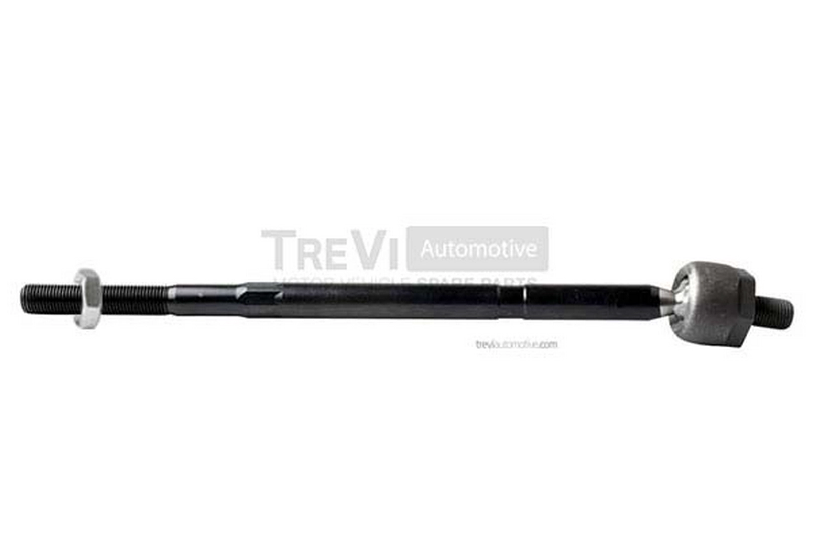 TRTT4842