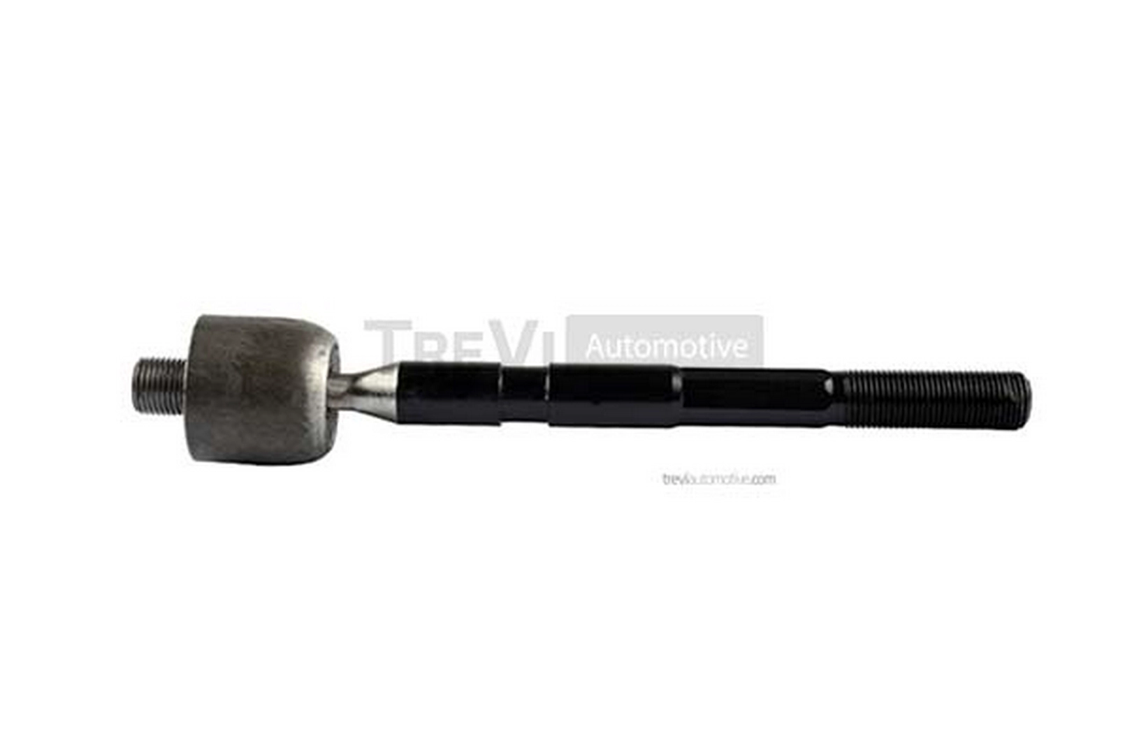 TRTT2750