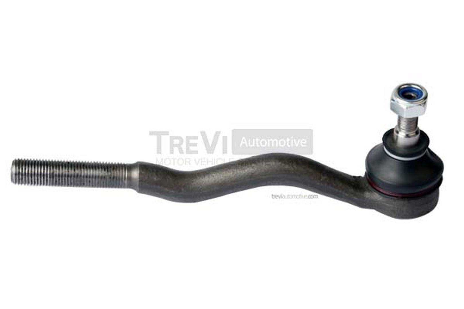 TRTT1377