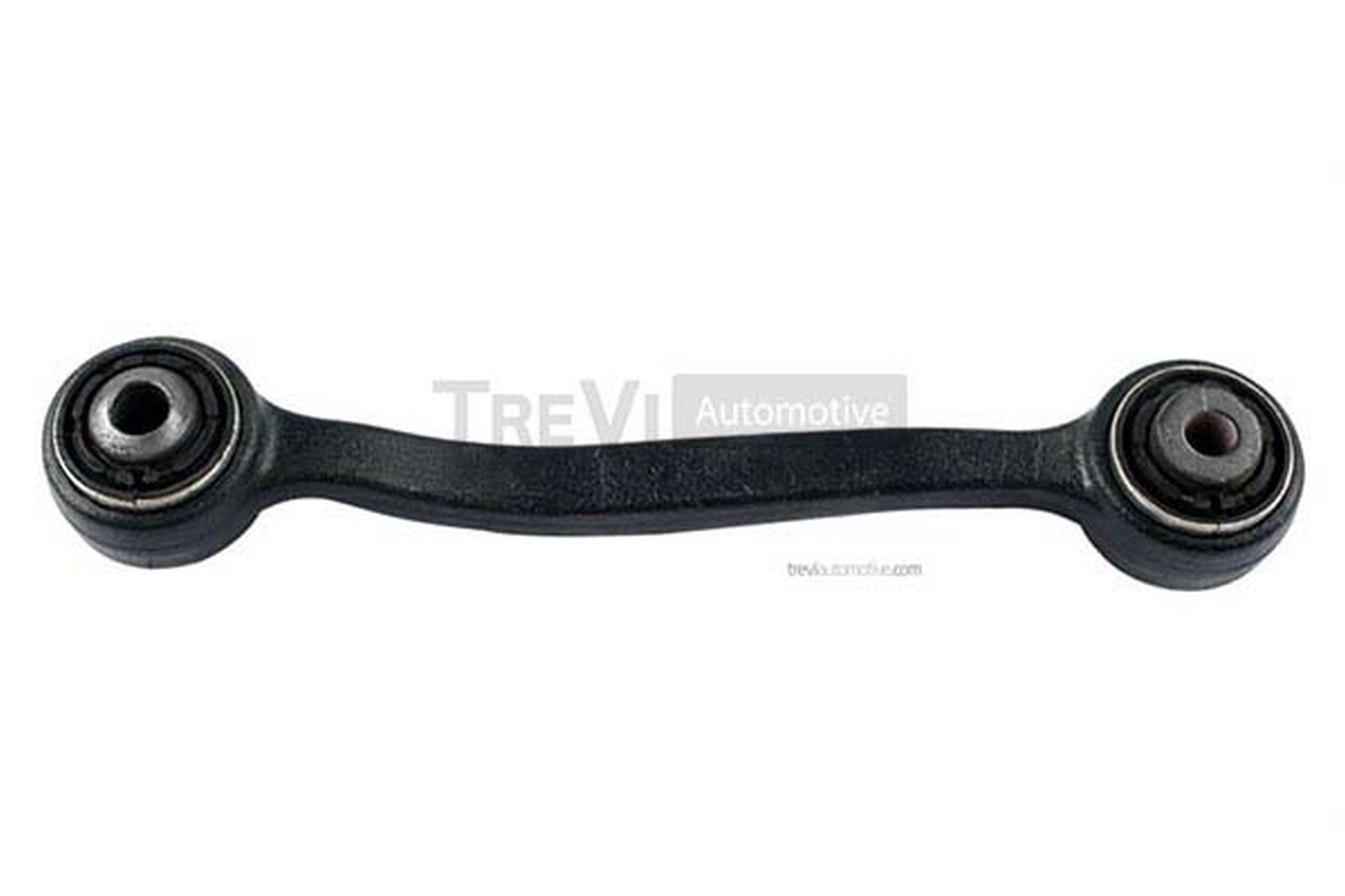 TRTT1612