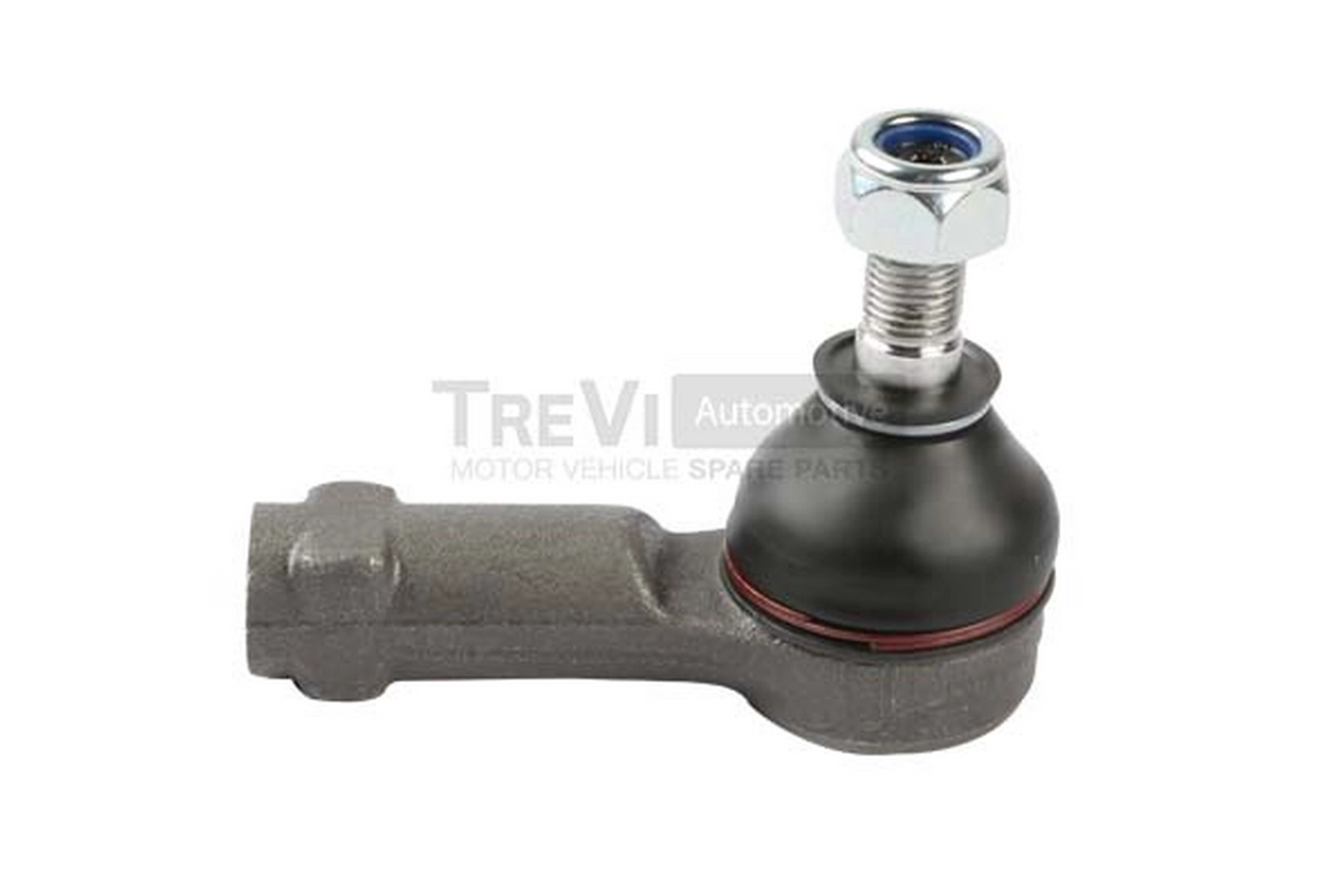 TRTT5523
