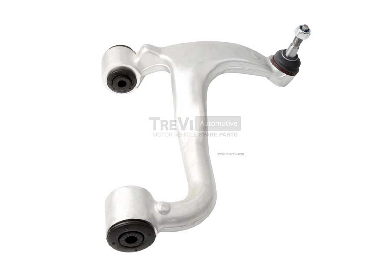TRTT3506