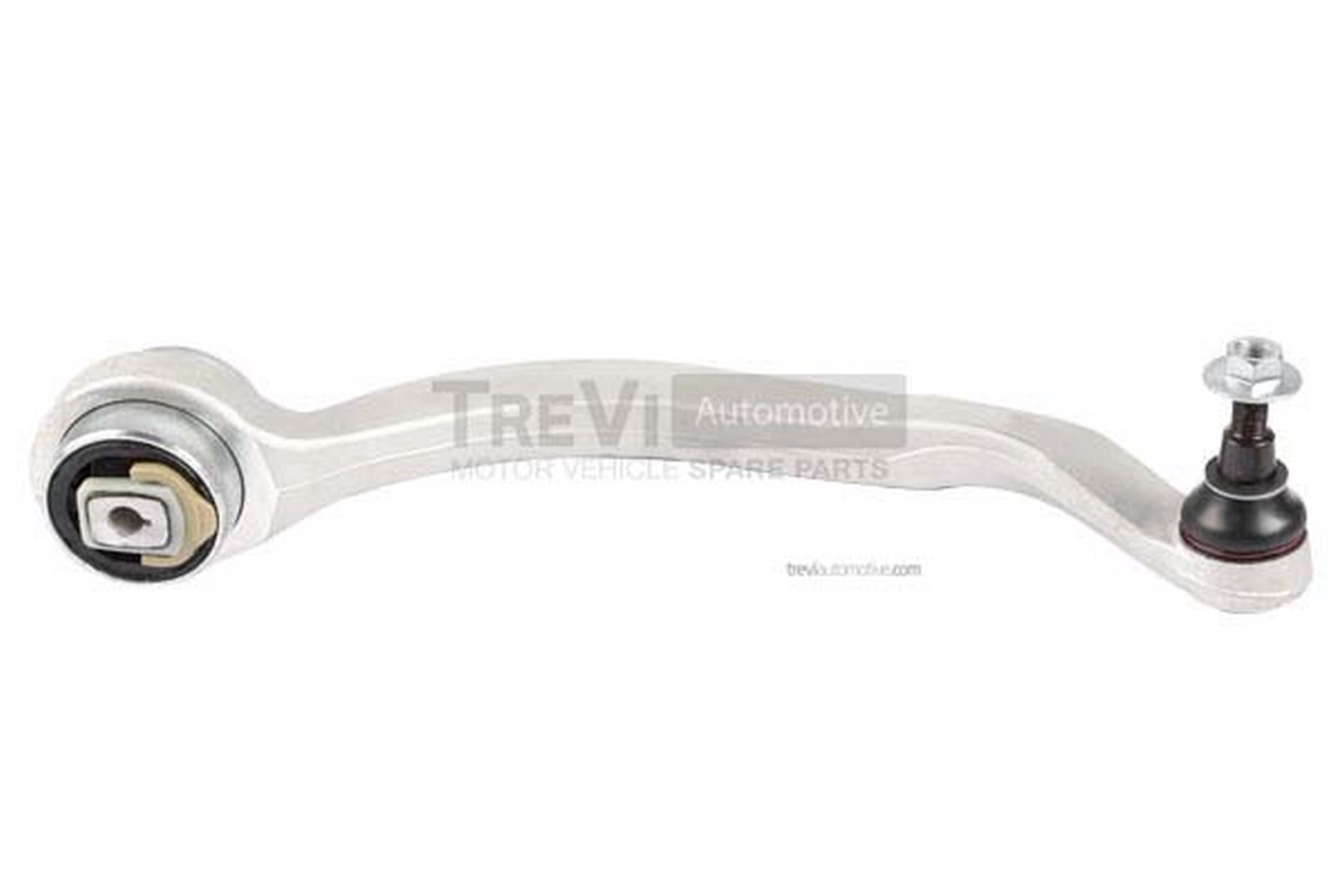 TRTT1067