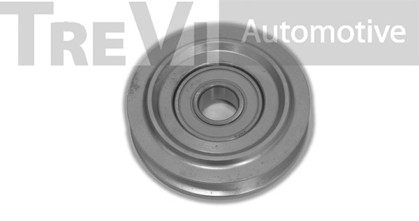 TA1179