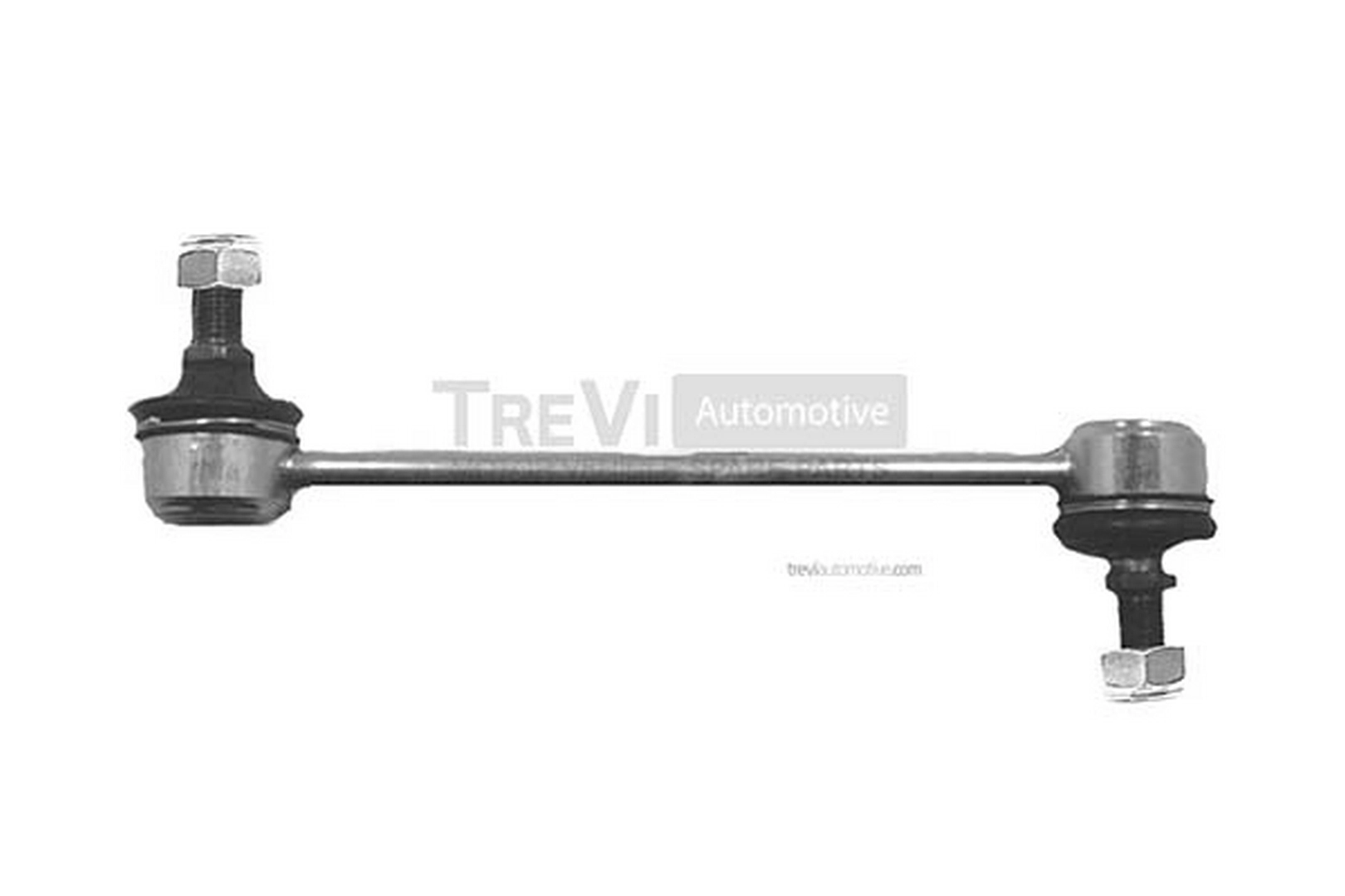 TRTT2769