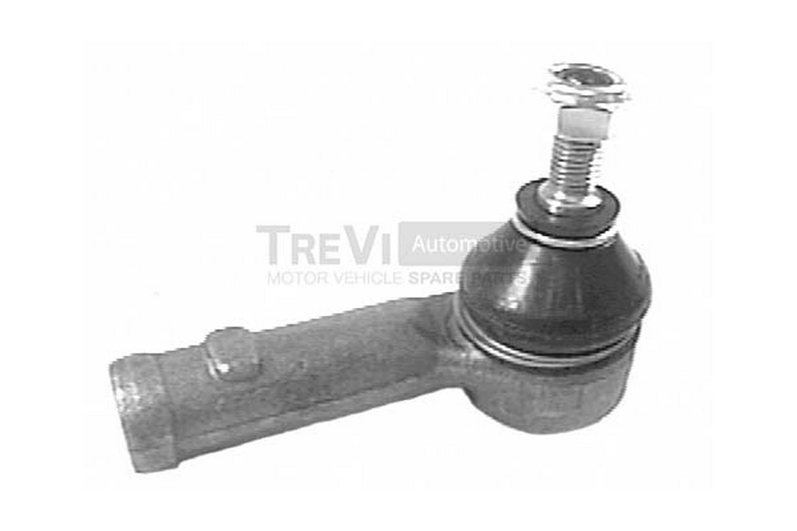 TRTT2388