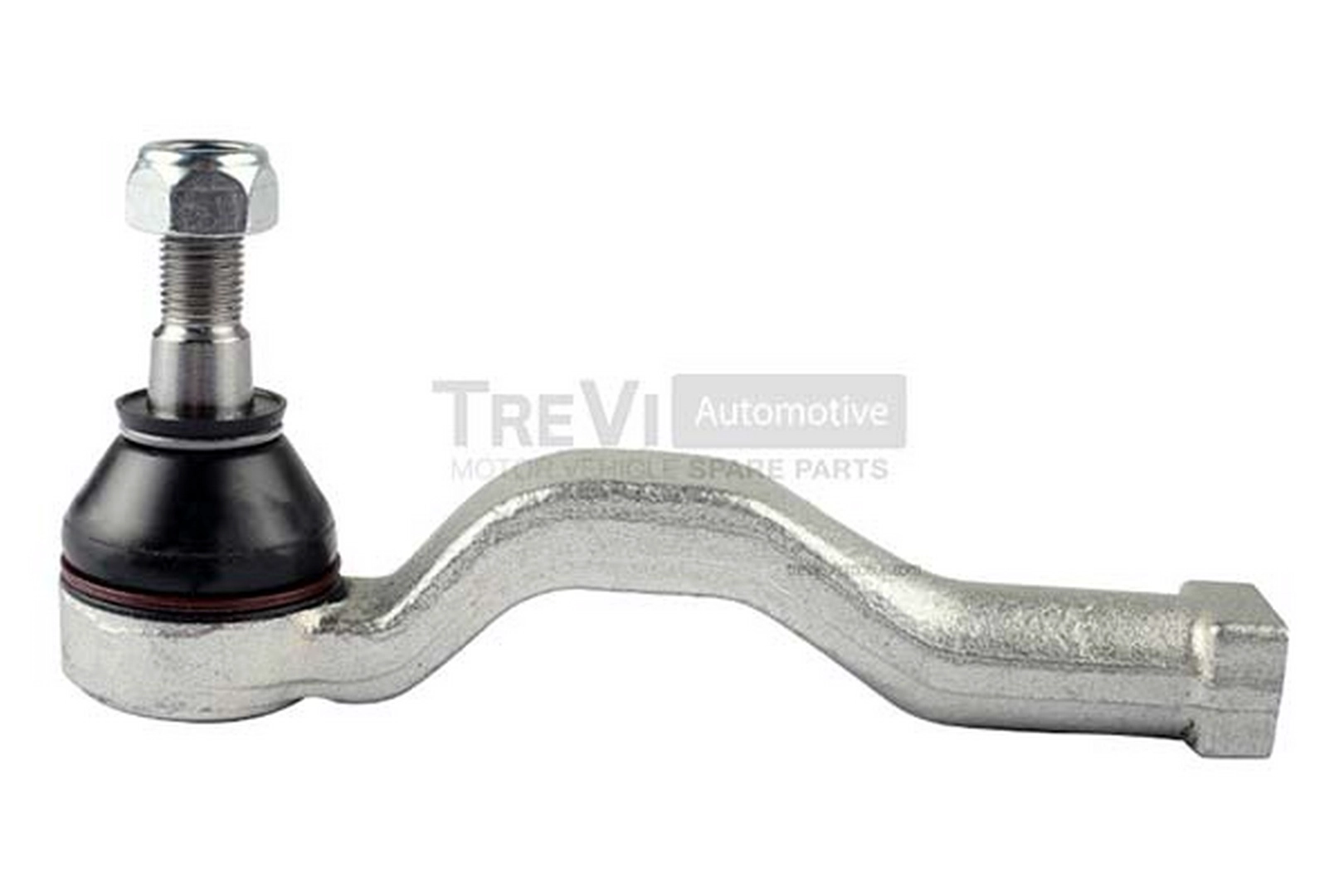 TRTT3694