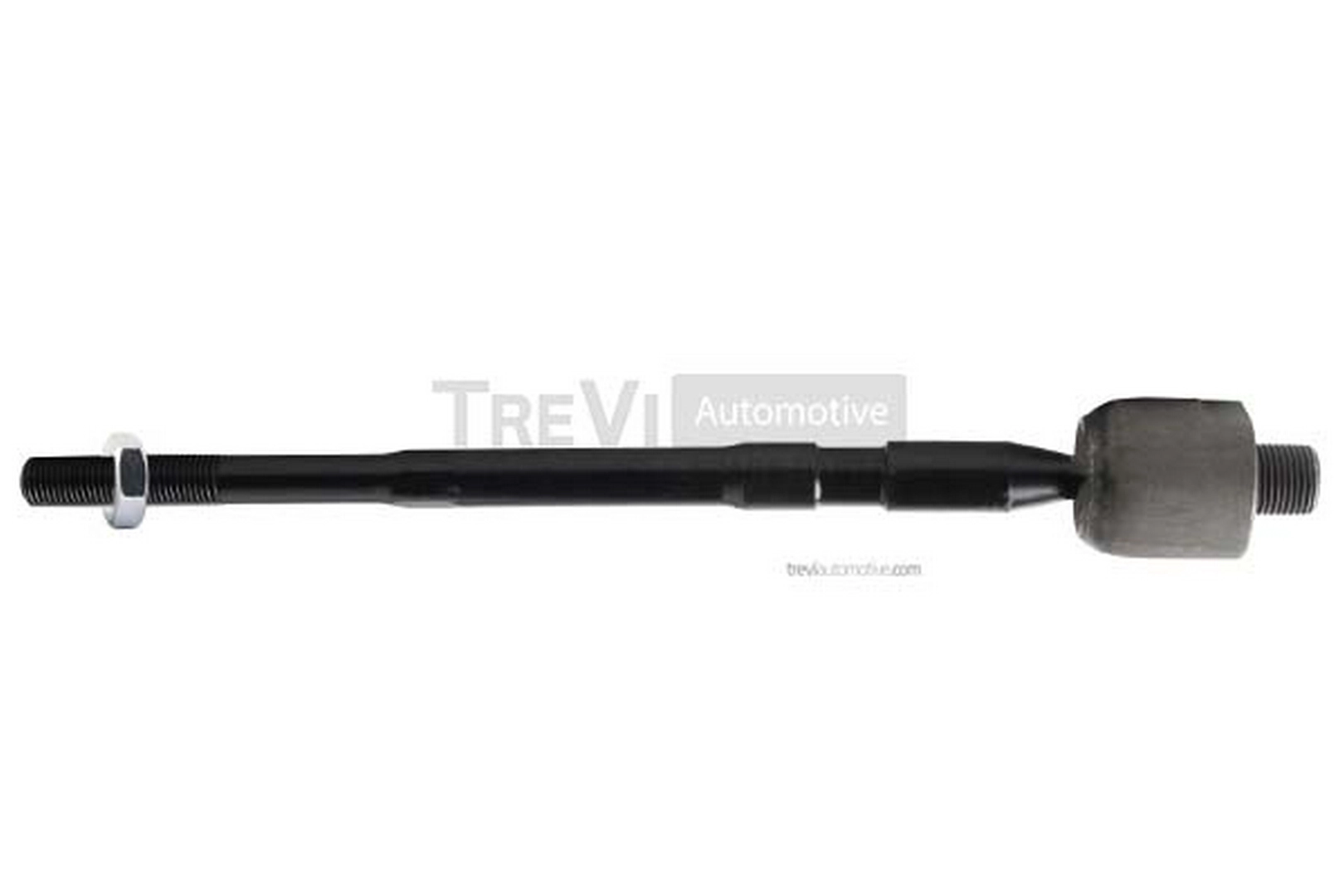 TRTT2839