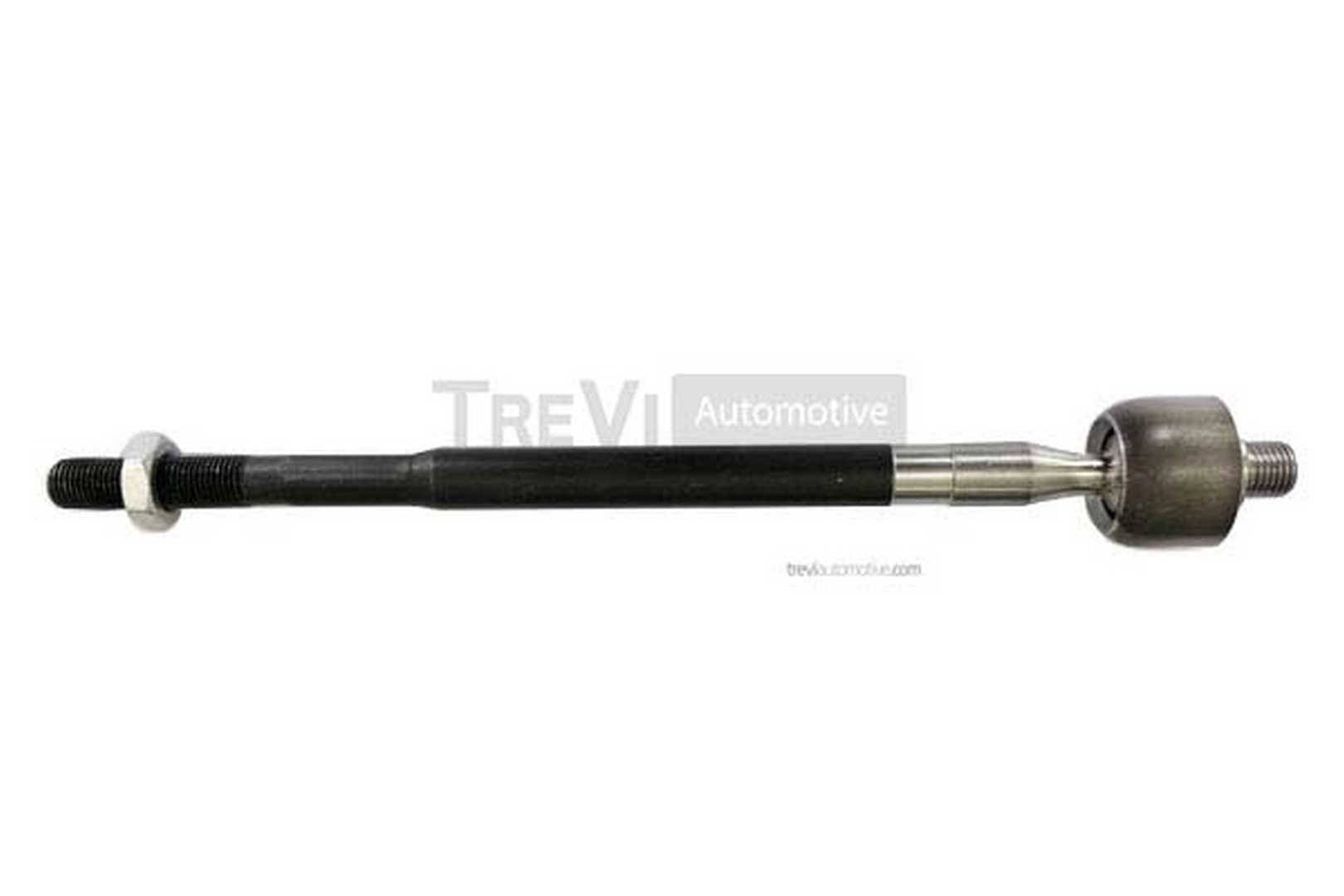 TRTT2052