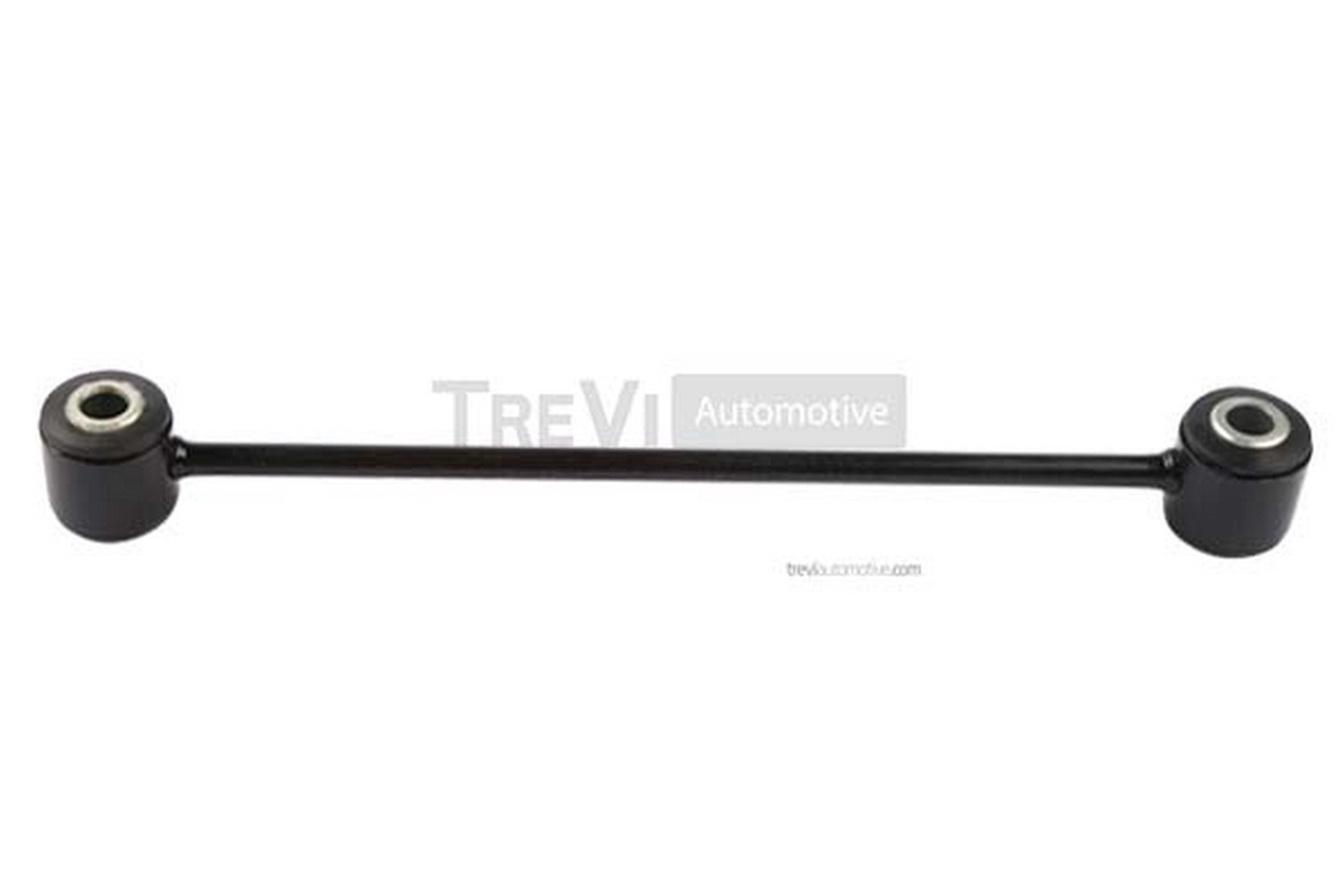 TRTT1811
