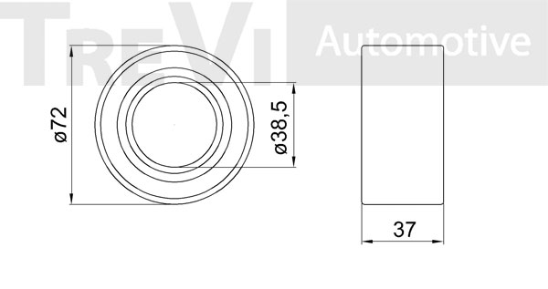 WB1625
