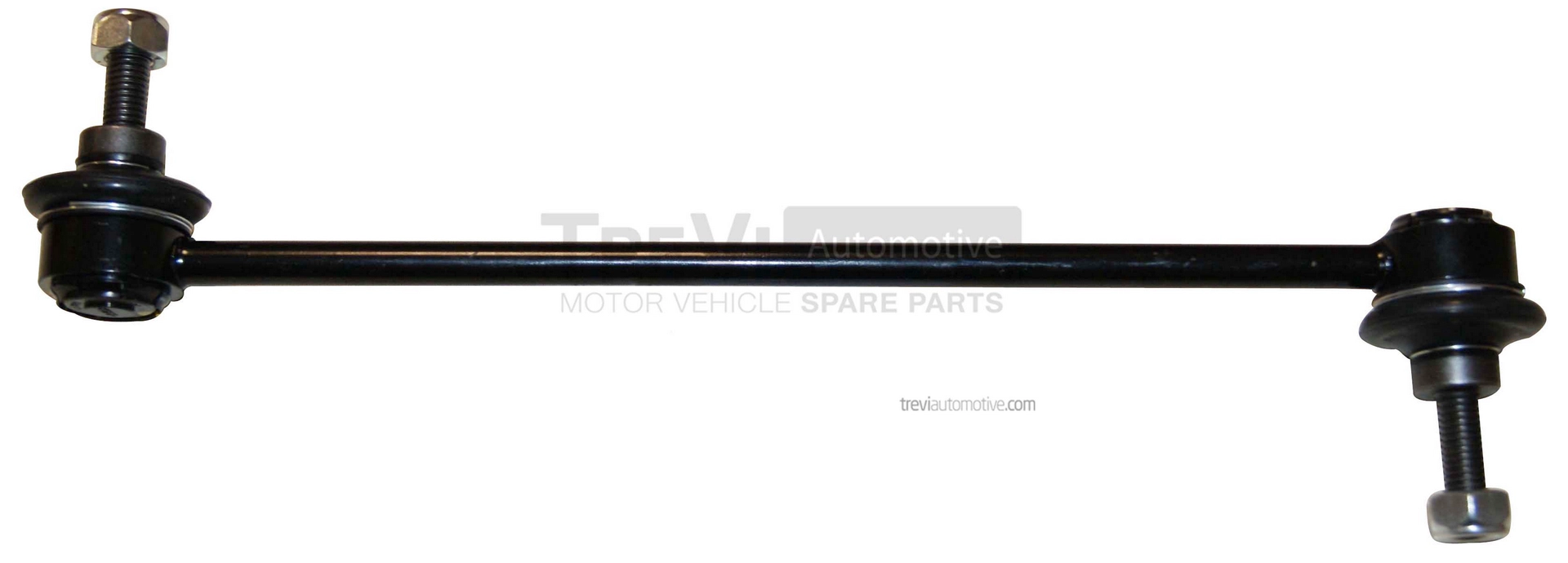 TRTT4738