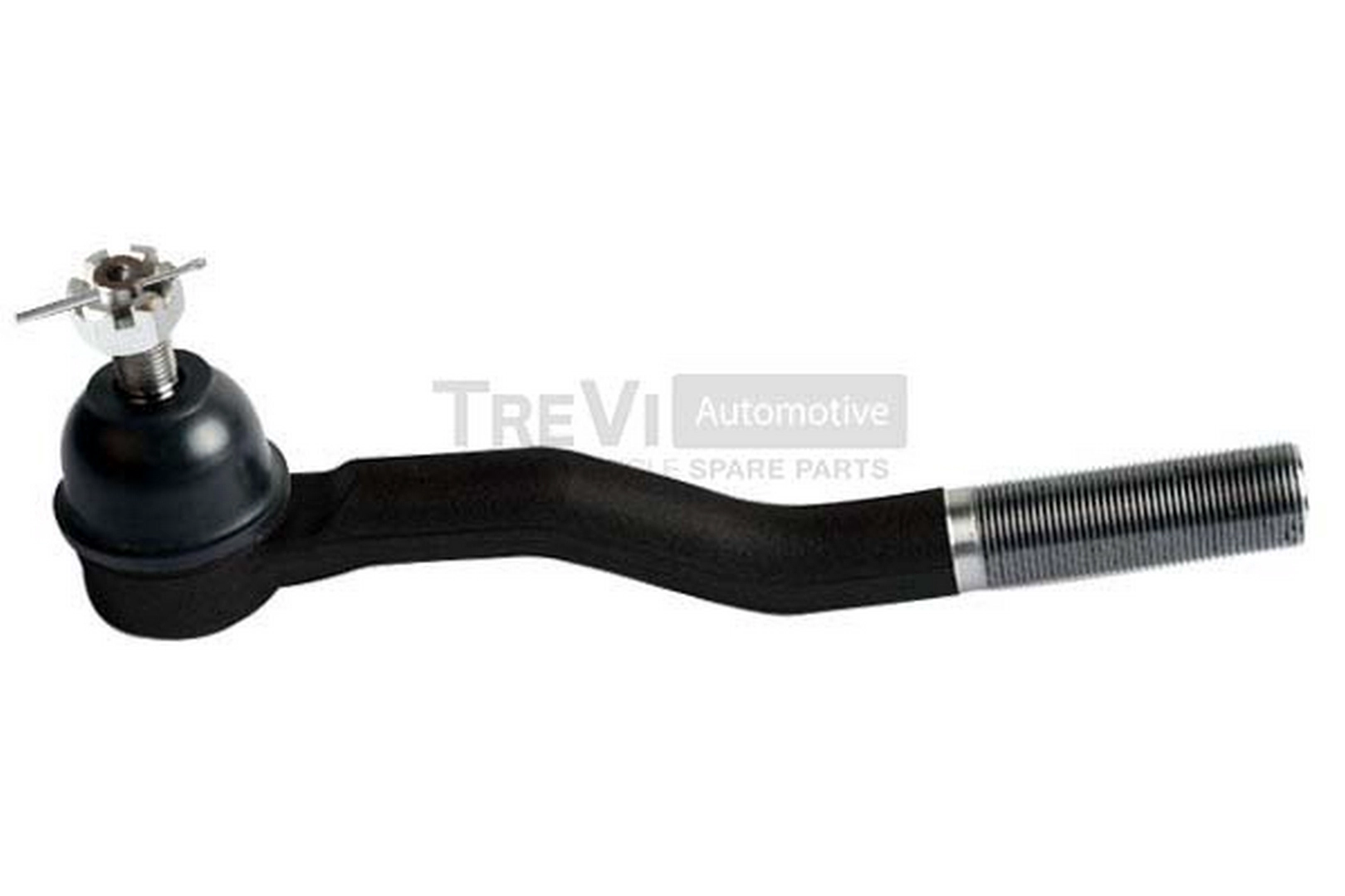 TRTT2925