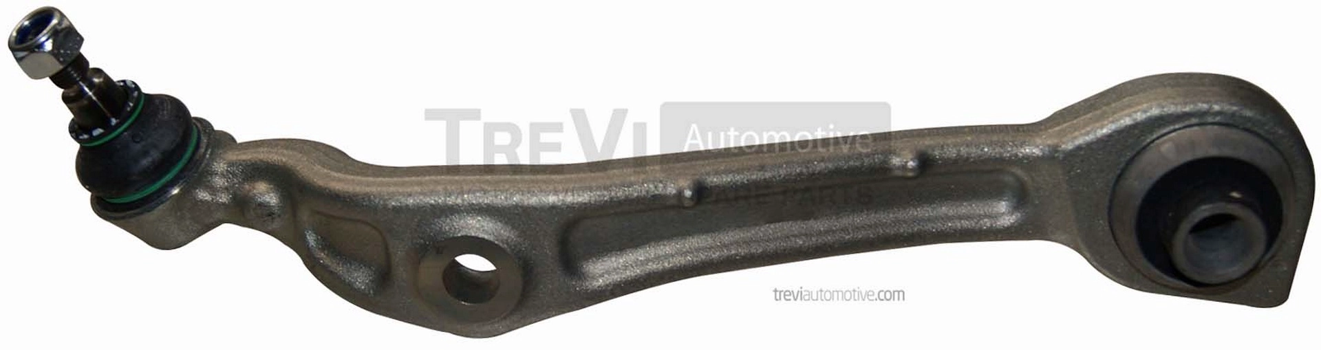TRTT3587