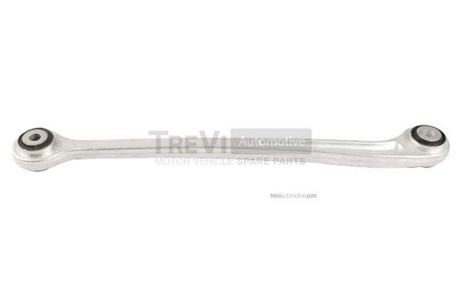 TRTT3591