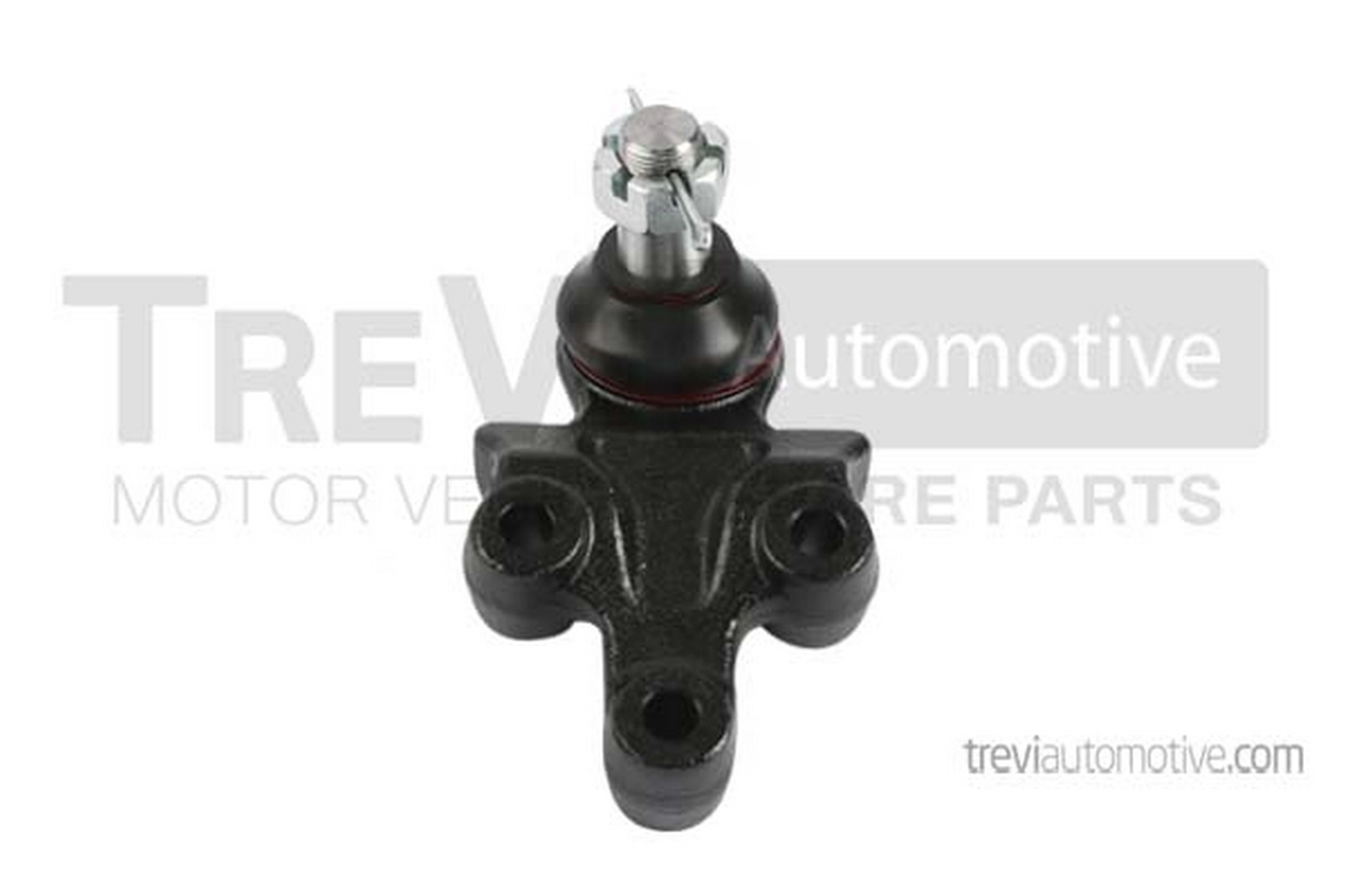 TRTT2952