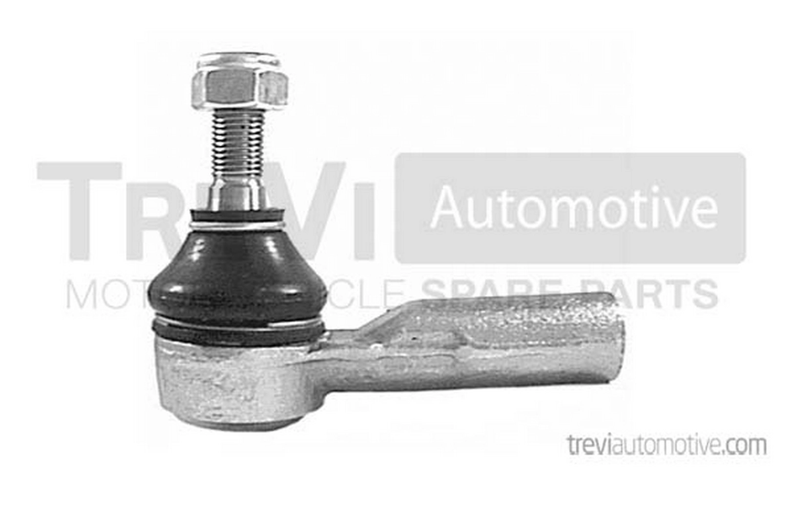 TRTT5126