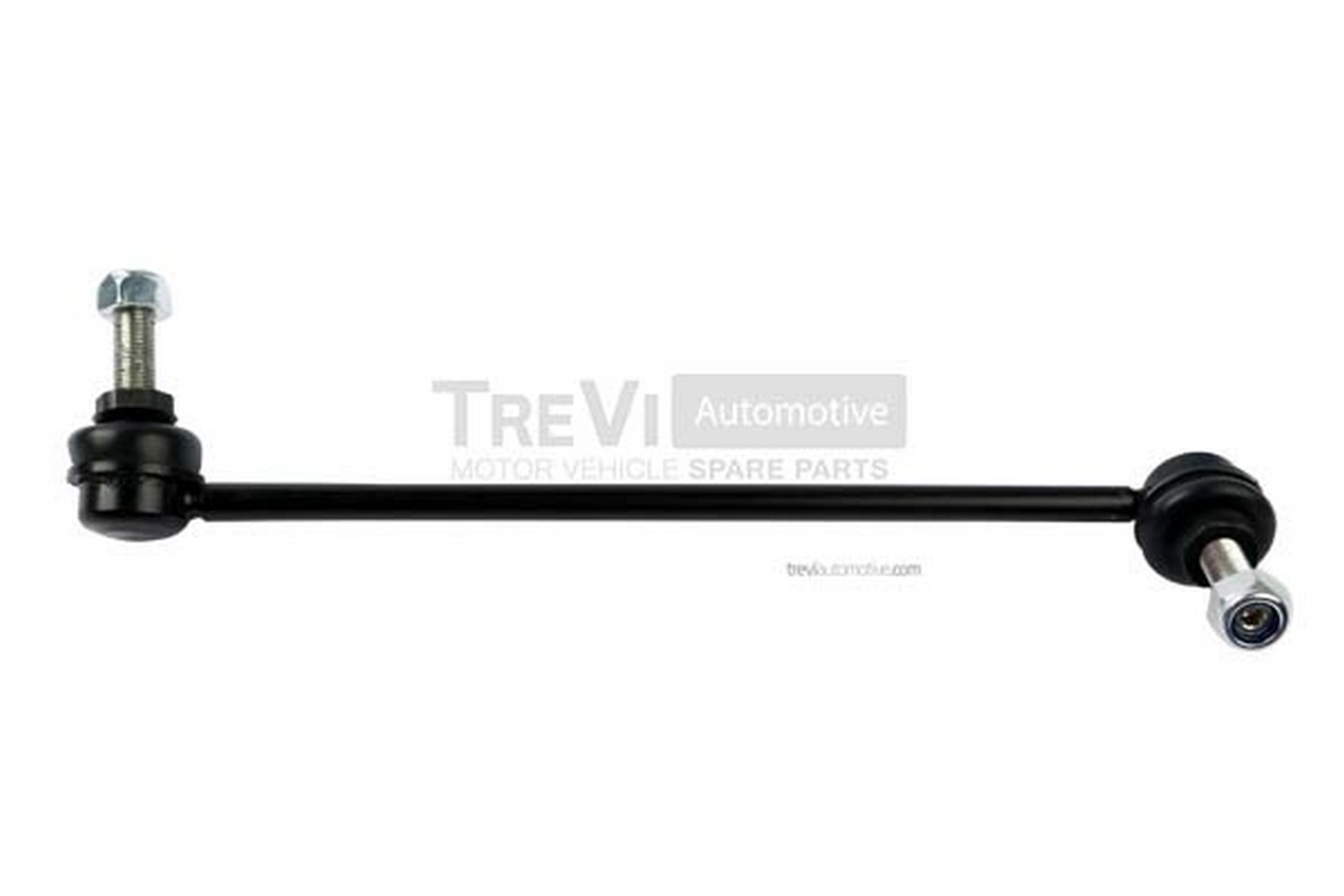 TRTT4006