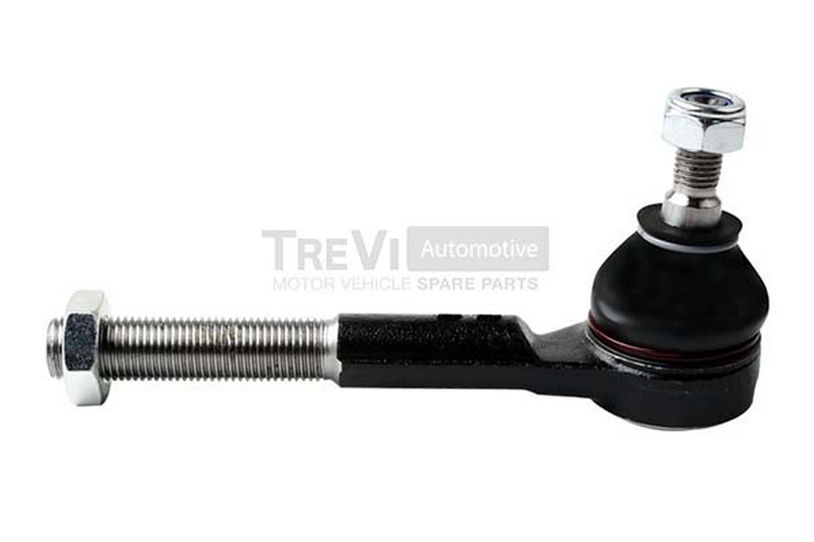 TRTT4667