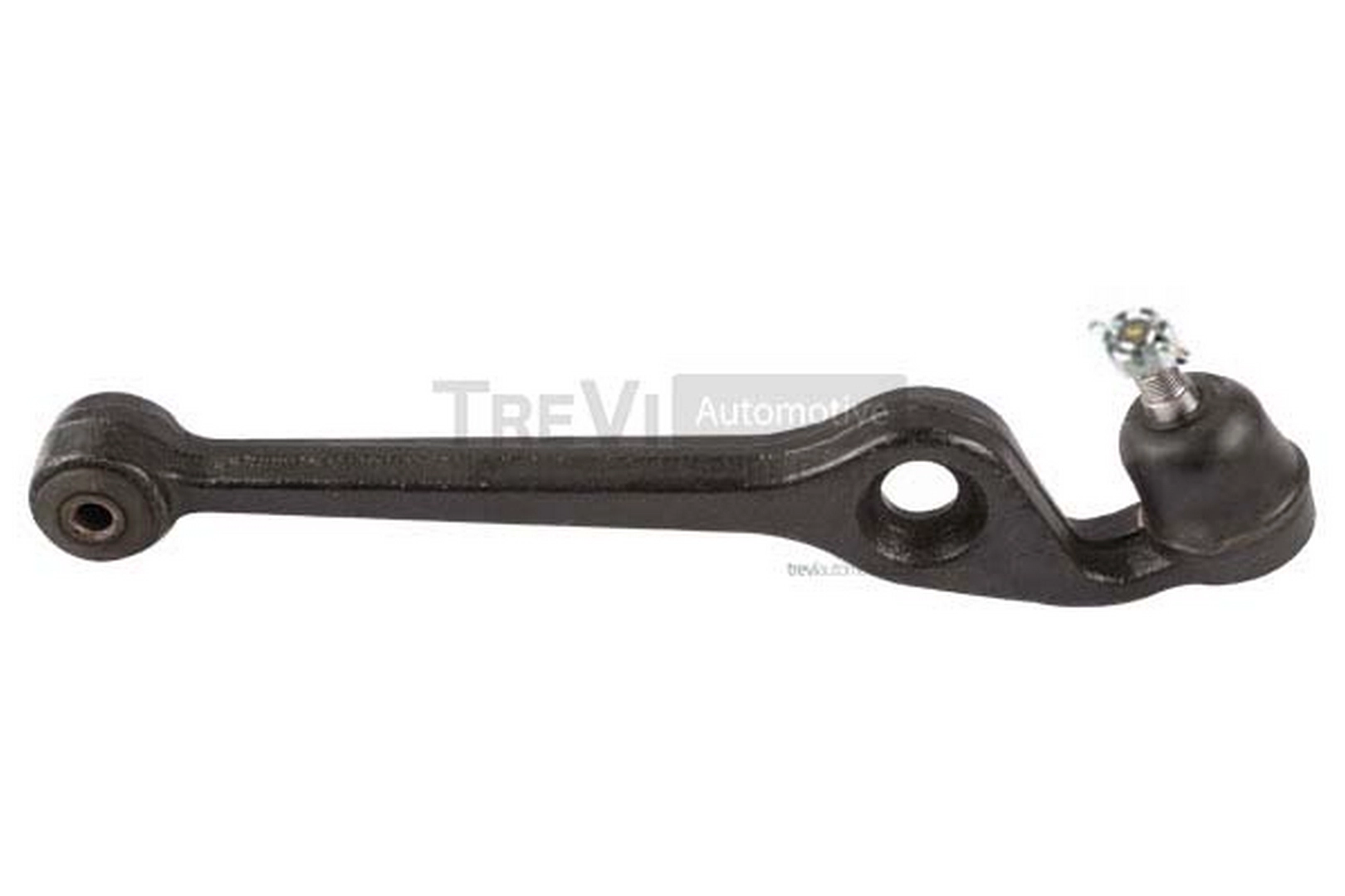 TRTT1883