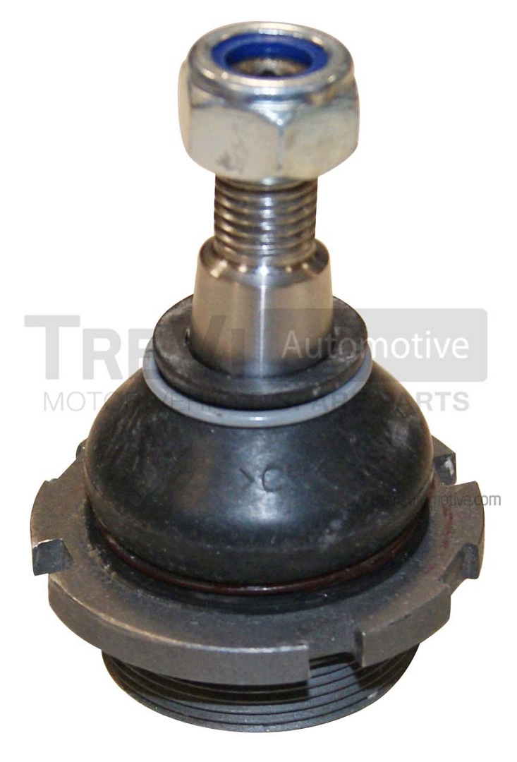 TRTT4429