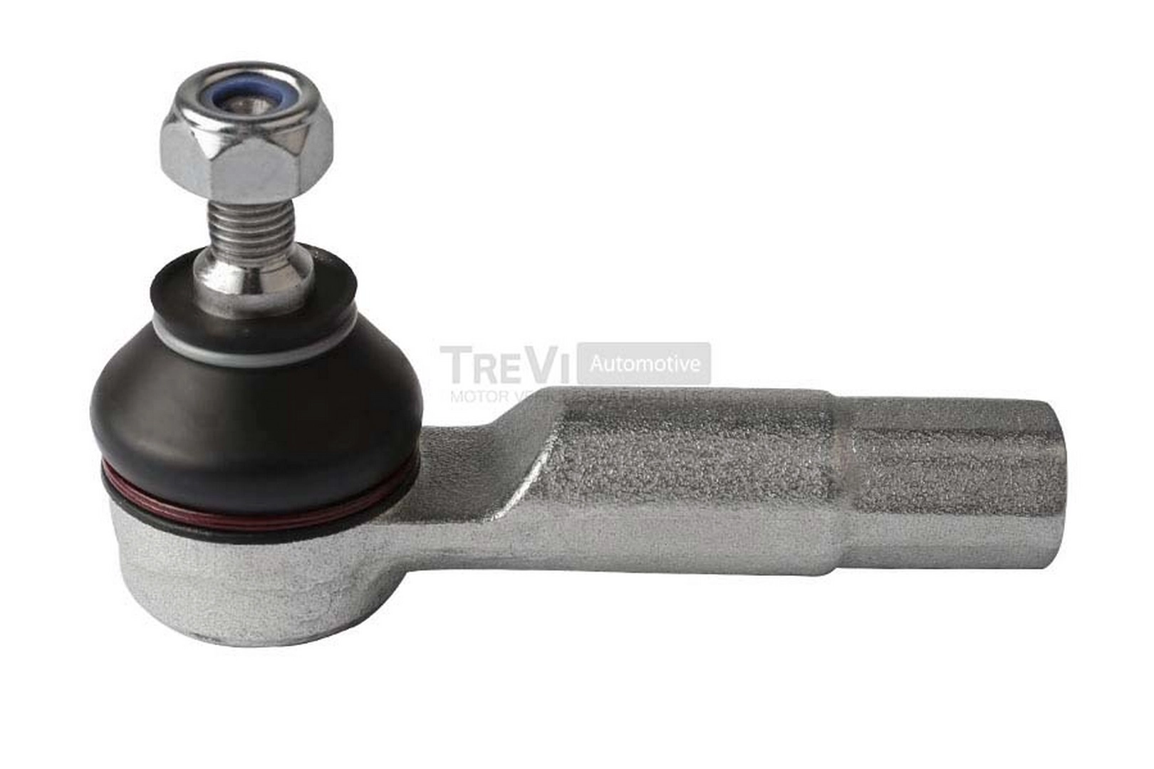 TRTT3651