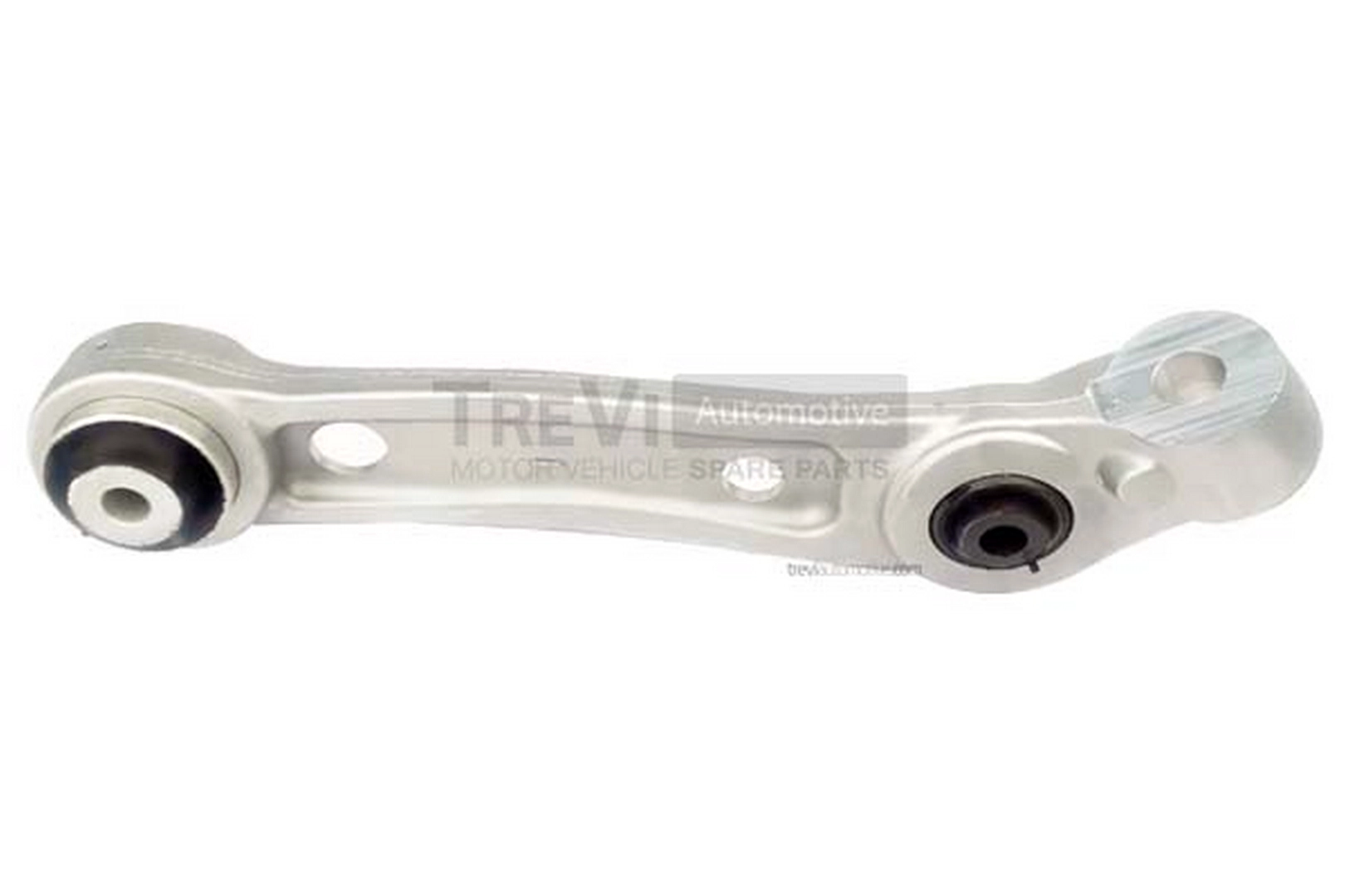 TRTT1340