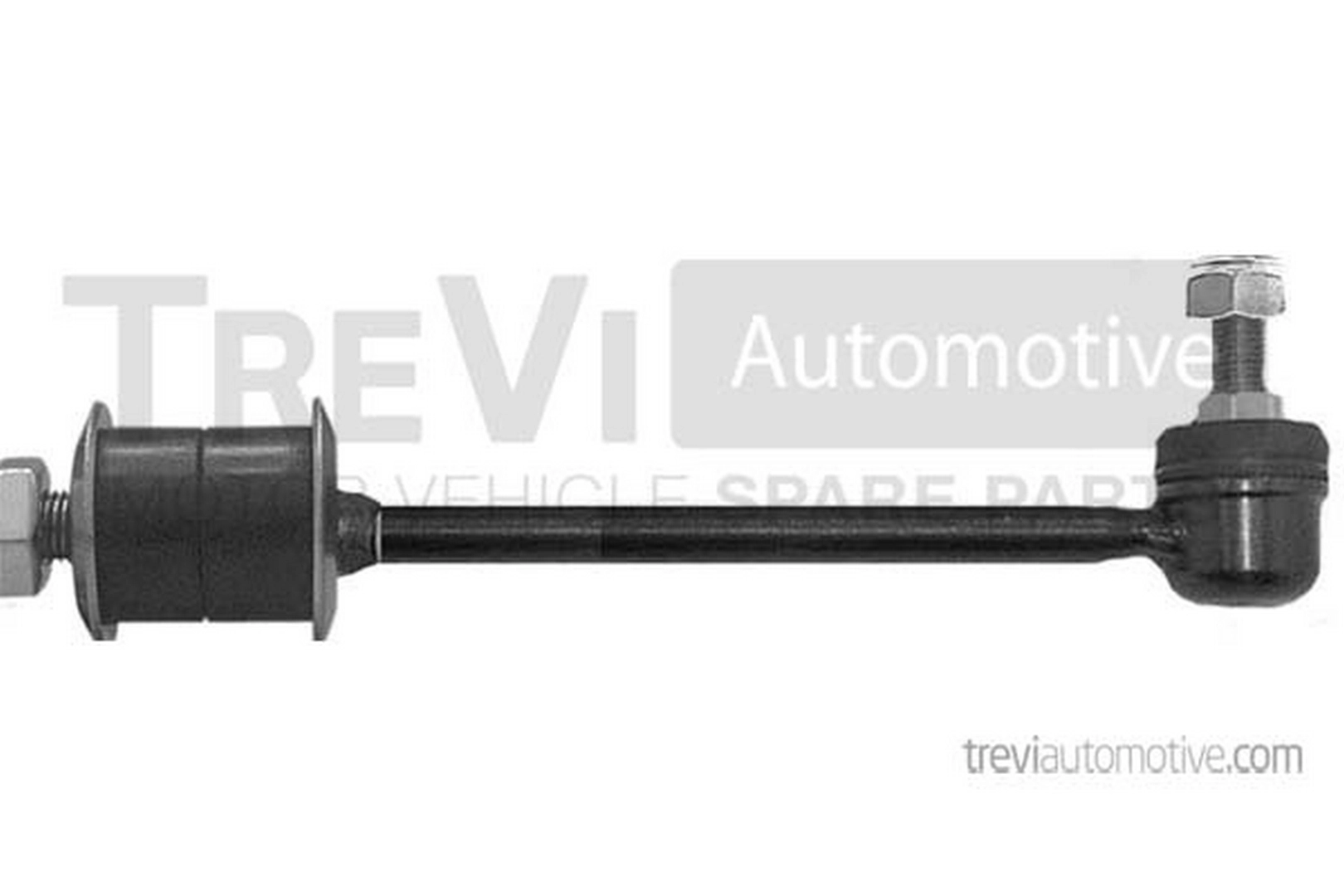 TRTT4019