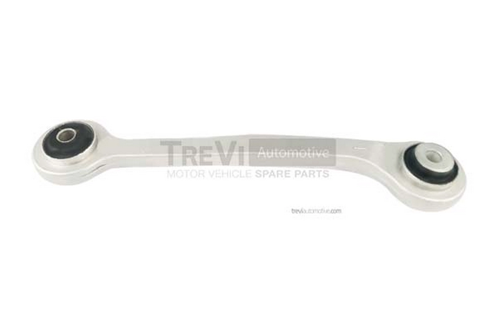 TRTT3220