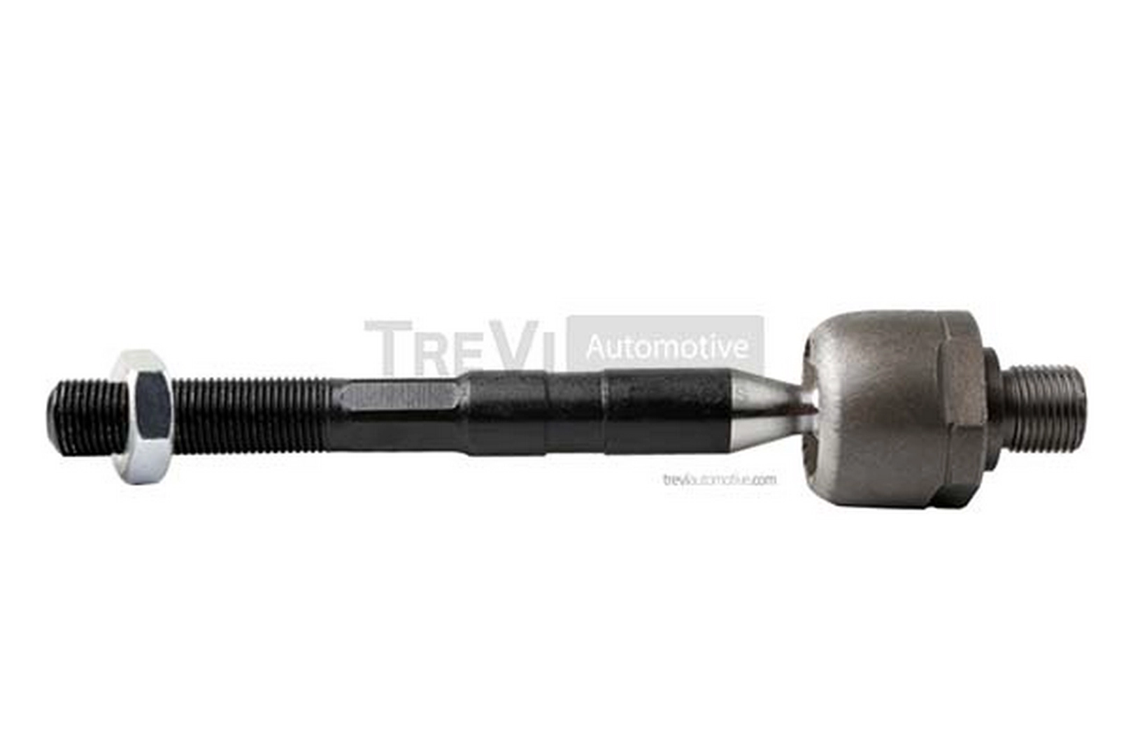 TRTT2966