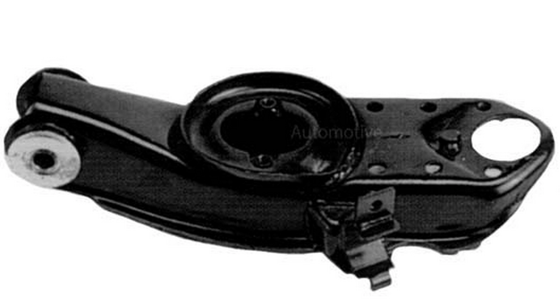 TRTT3781