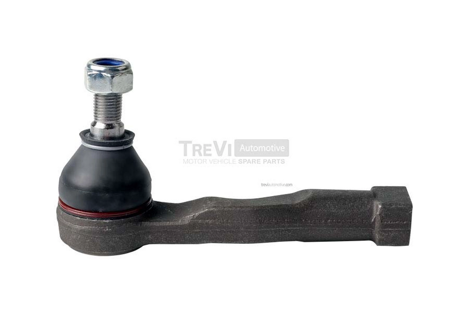 TRTT2994