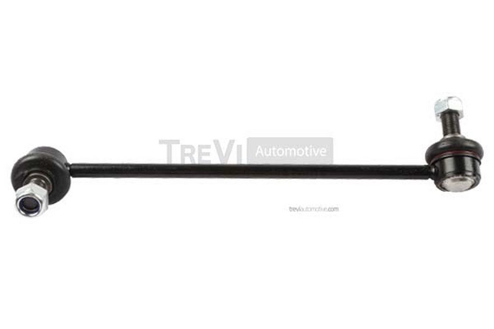 TRTT2669