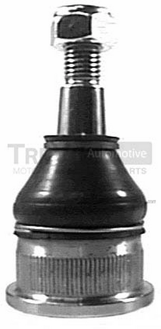 TRTT5300