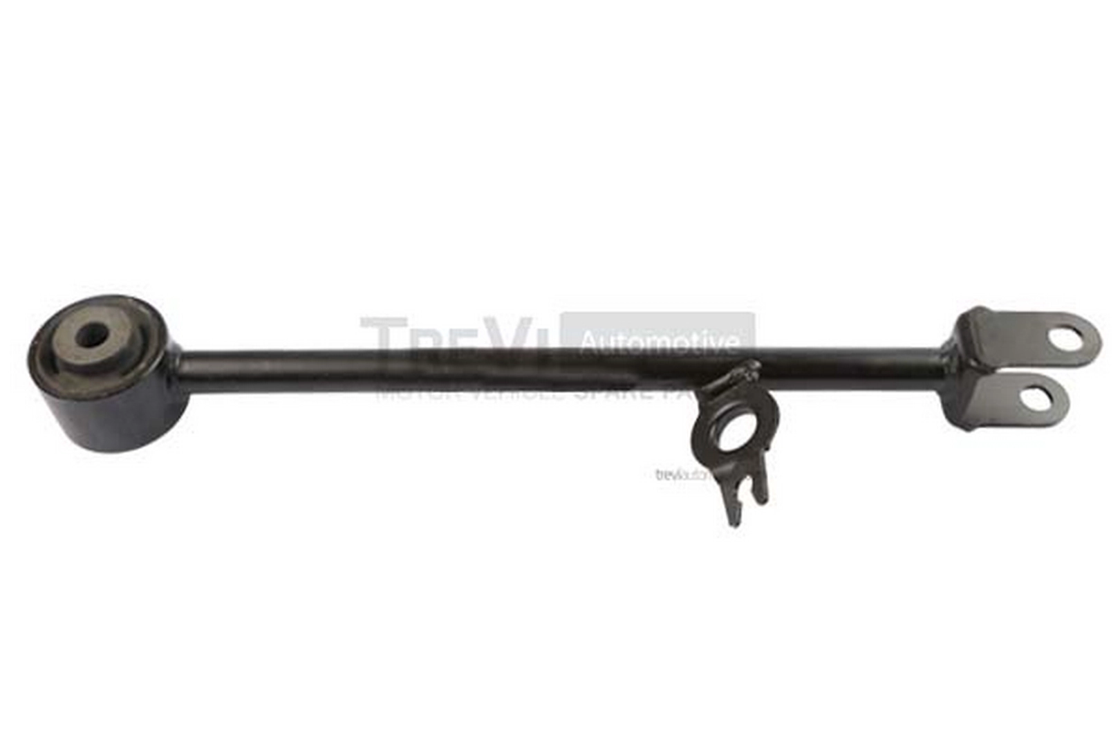 TRTT1866