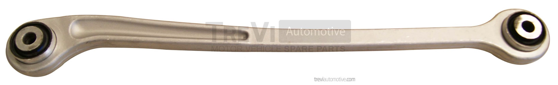 TRTT3541