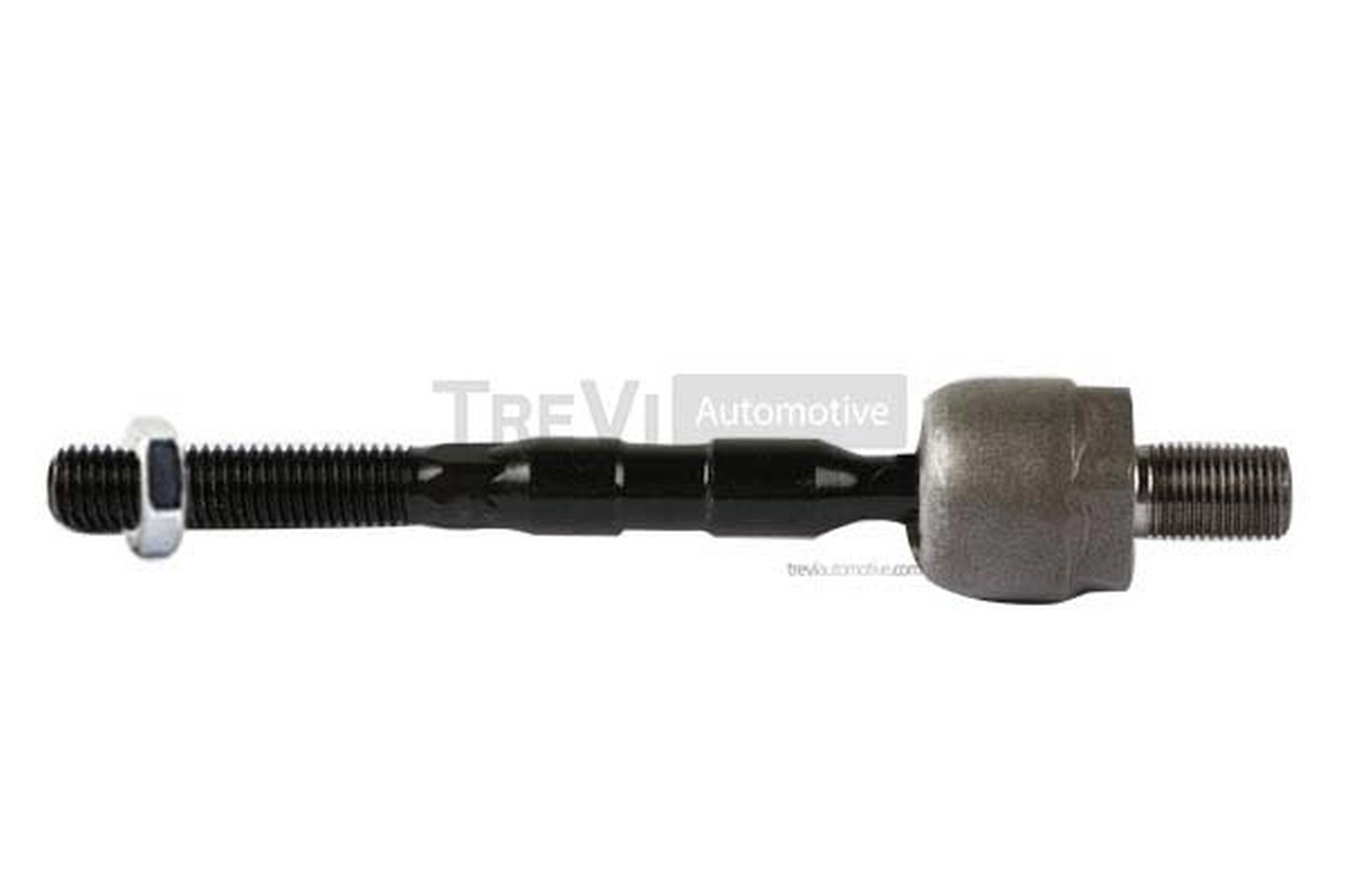 TRTT5562