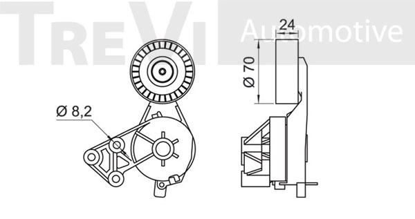 TA1750