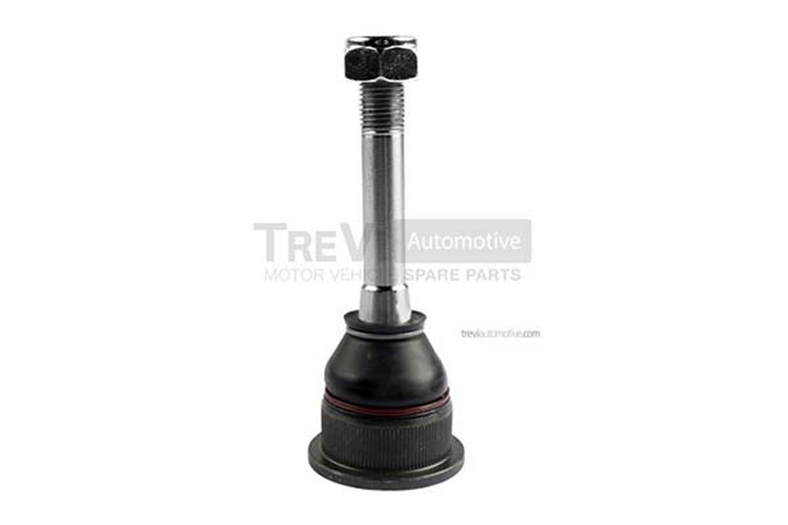 TRTT1380