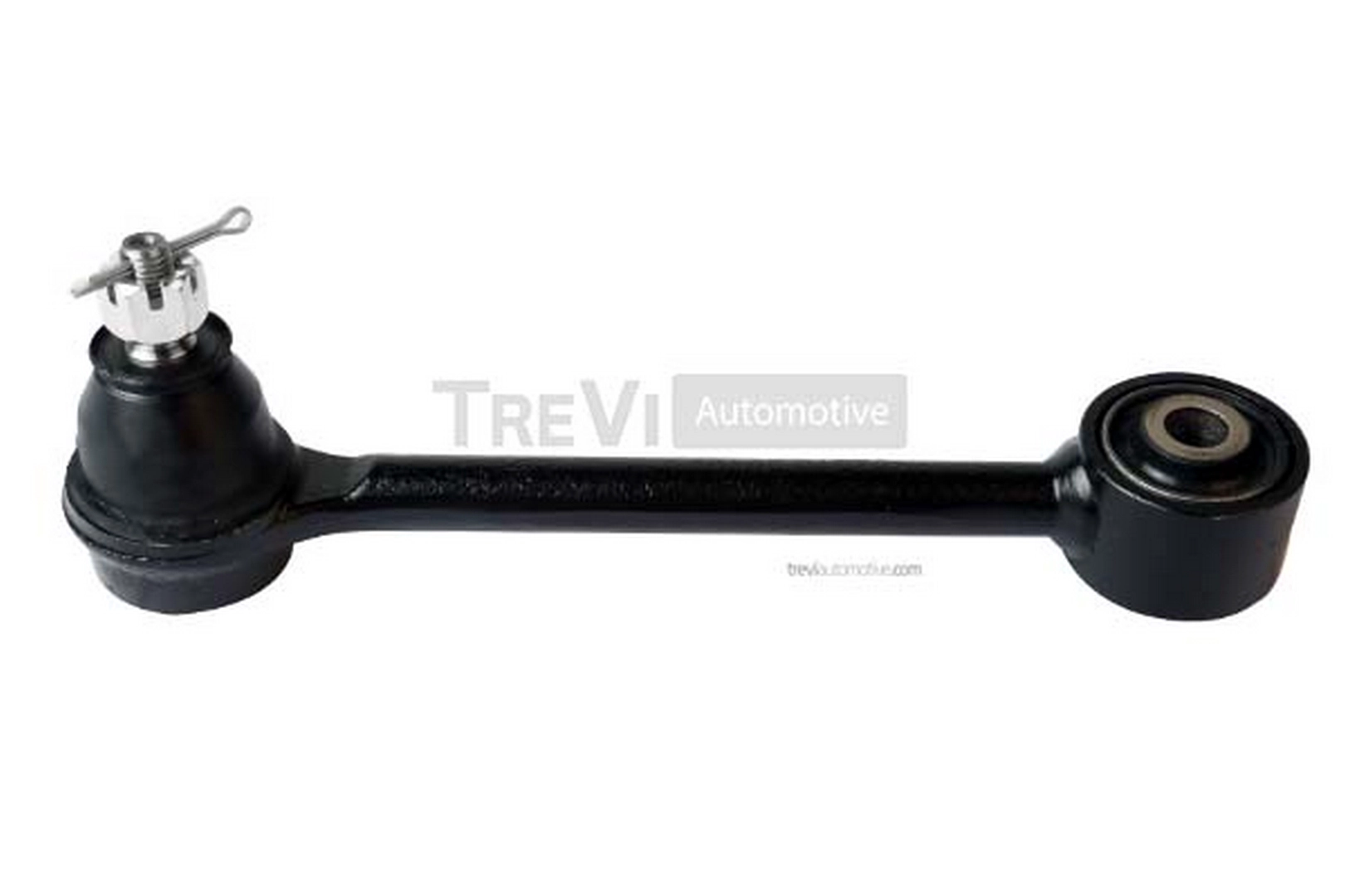 TRTT3057