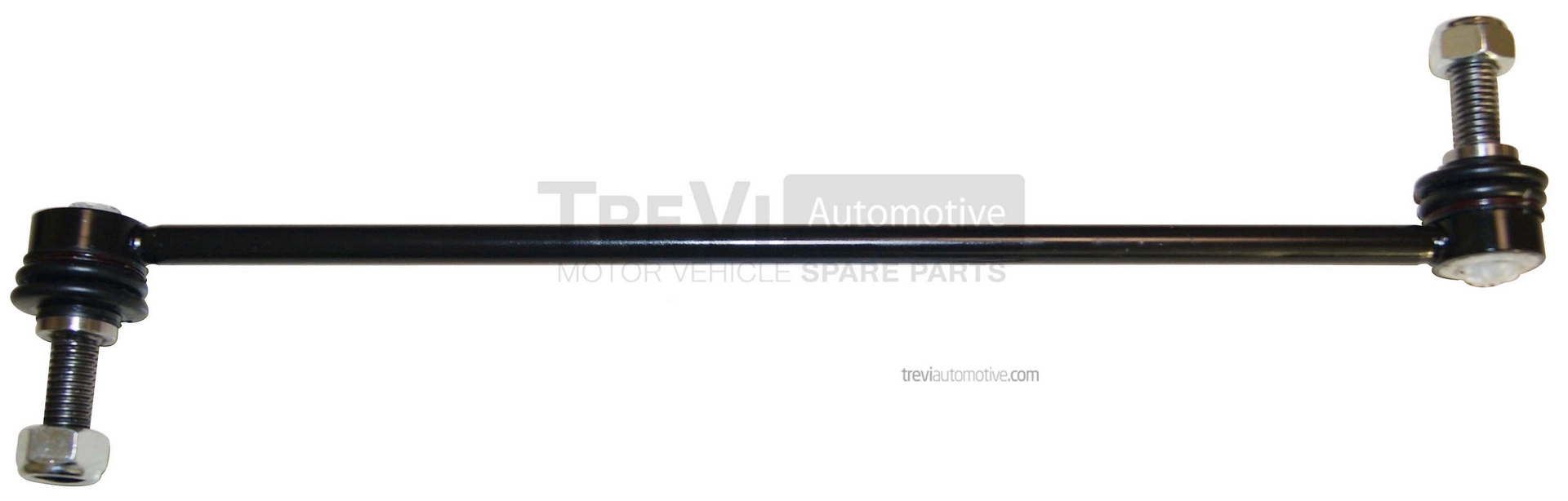 TRTT4483