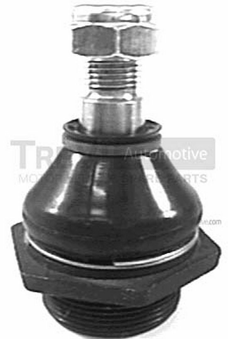 TRTT4786