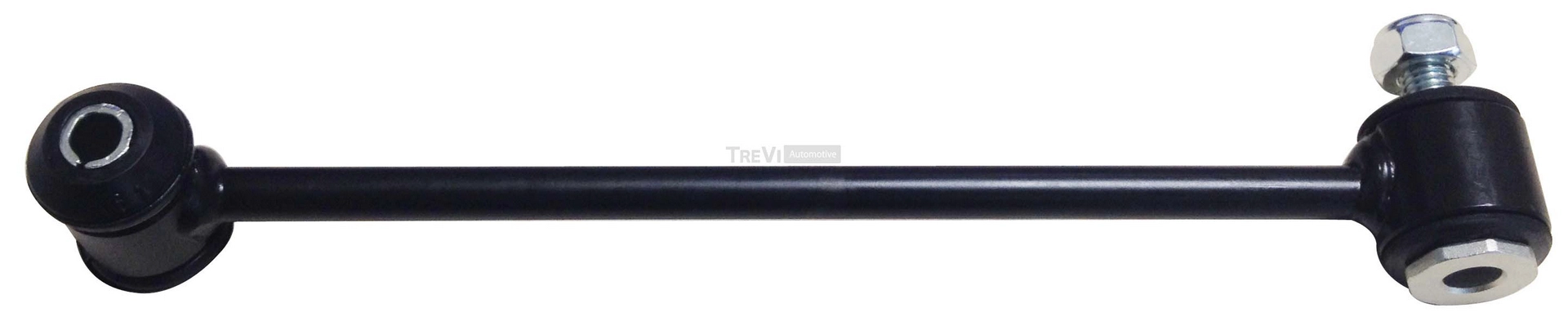 TRTT3293