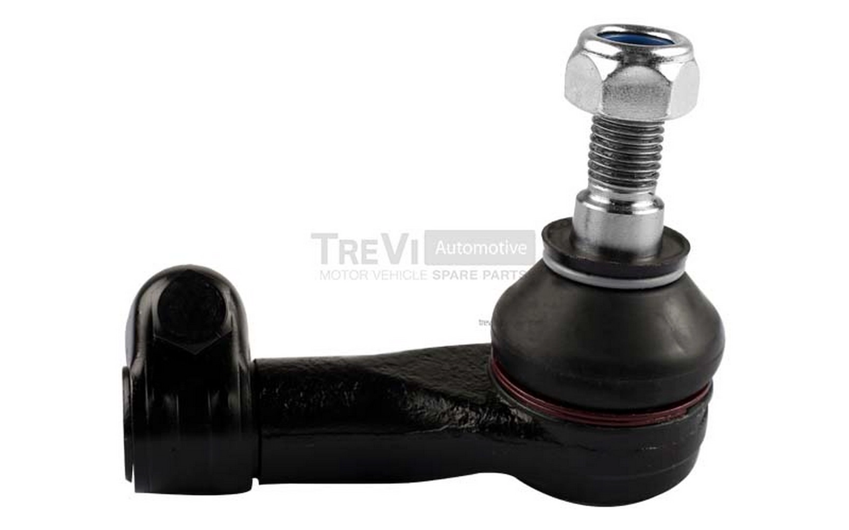 TRTT5480