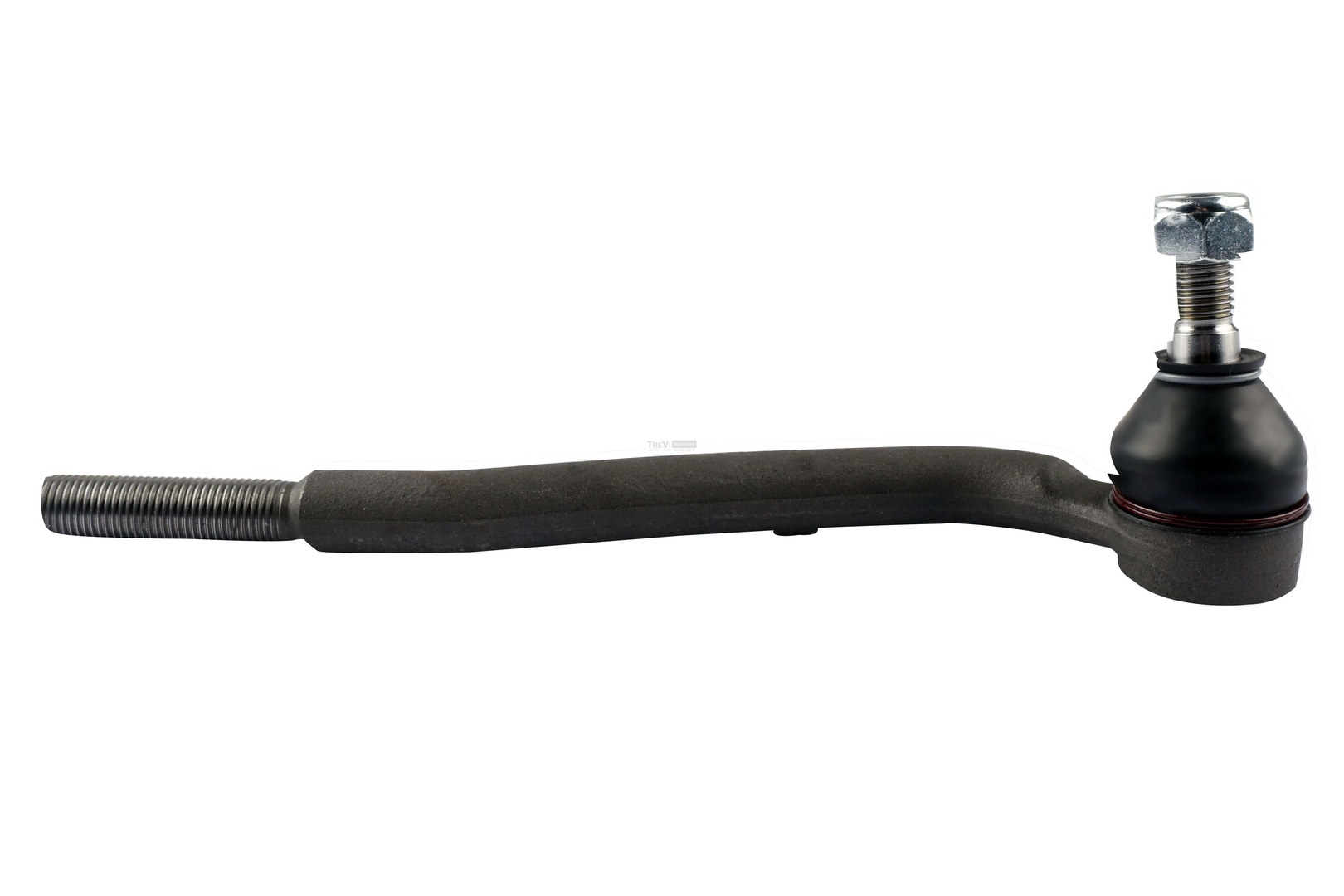 TRTT4291