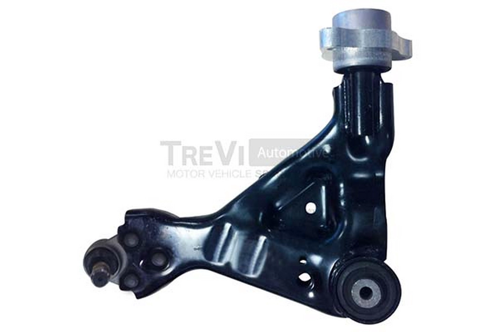 TRTT3404